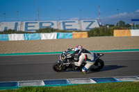 25-to-27th-november-2017;Jerez;event-digital-images;motorbikes;no-limits;peter-wileman-photography;trackday;trackday-digital-images